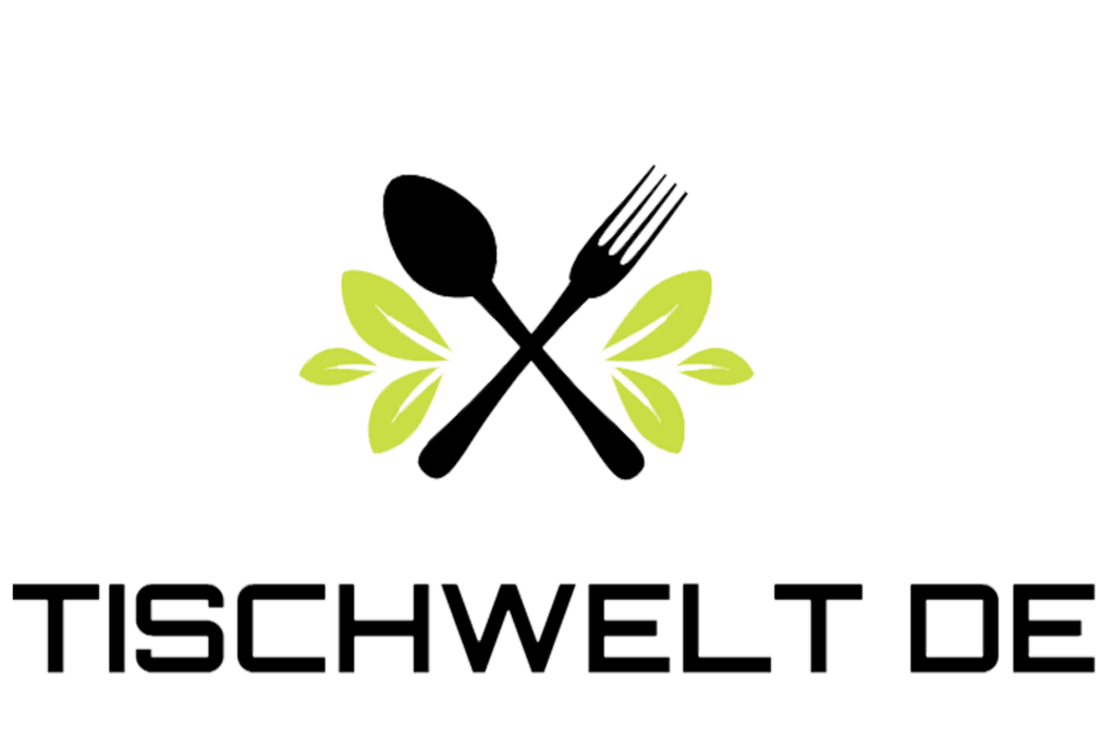 Tischwelt DE