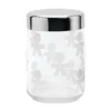 Alessi Dose 1 ltr. Girotondo