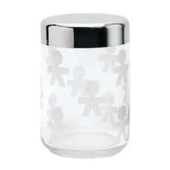 Alessi Dose 1 ltr. Girotondo