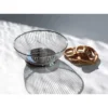 Alessi Drahtkorb rund 24,5cm