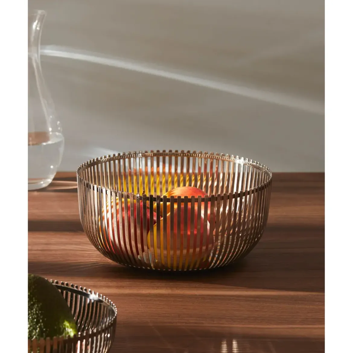 Alessi Obstschale 24cm