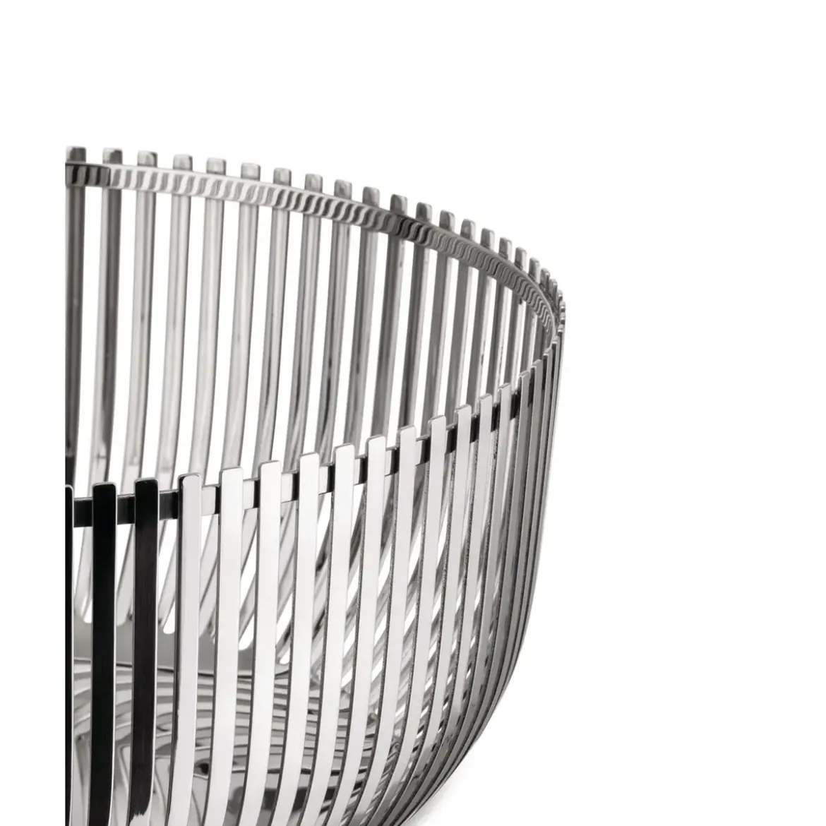 Alessi Obstschale 24cm