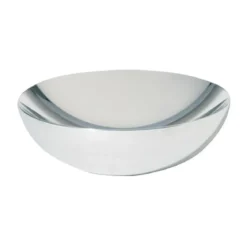 Alessi Schale Double 25 cm