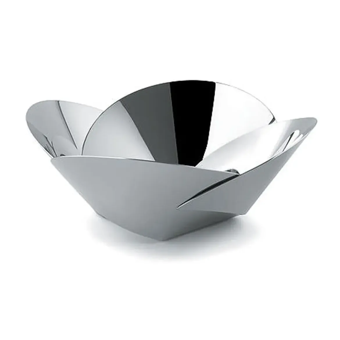 Alessi Schale Pianissimo 17,5 cm Abi Alice 2009