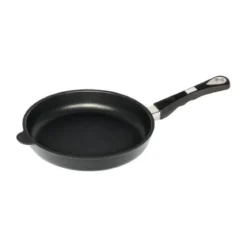 AMT Gastroguss Bratpfanne 26cm beschichtet H=5cm nicht induktionsfähig