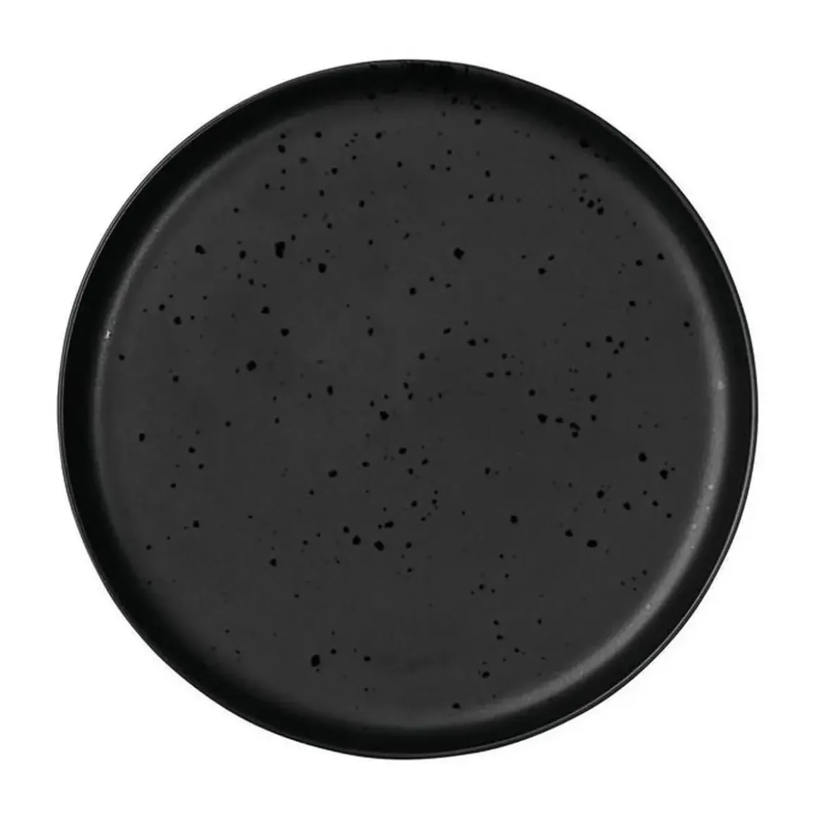 ASA Brotteller 15 cm Coppa Kuro