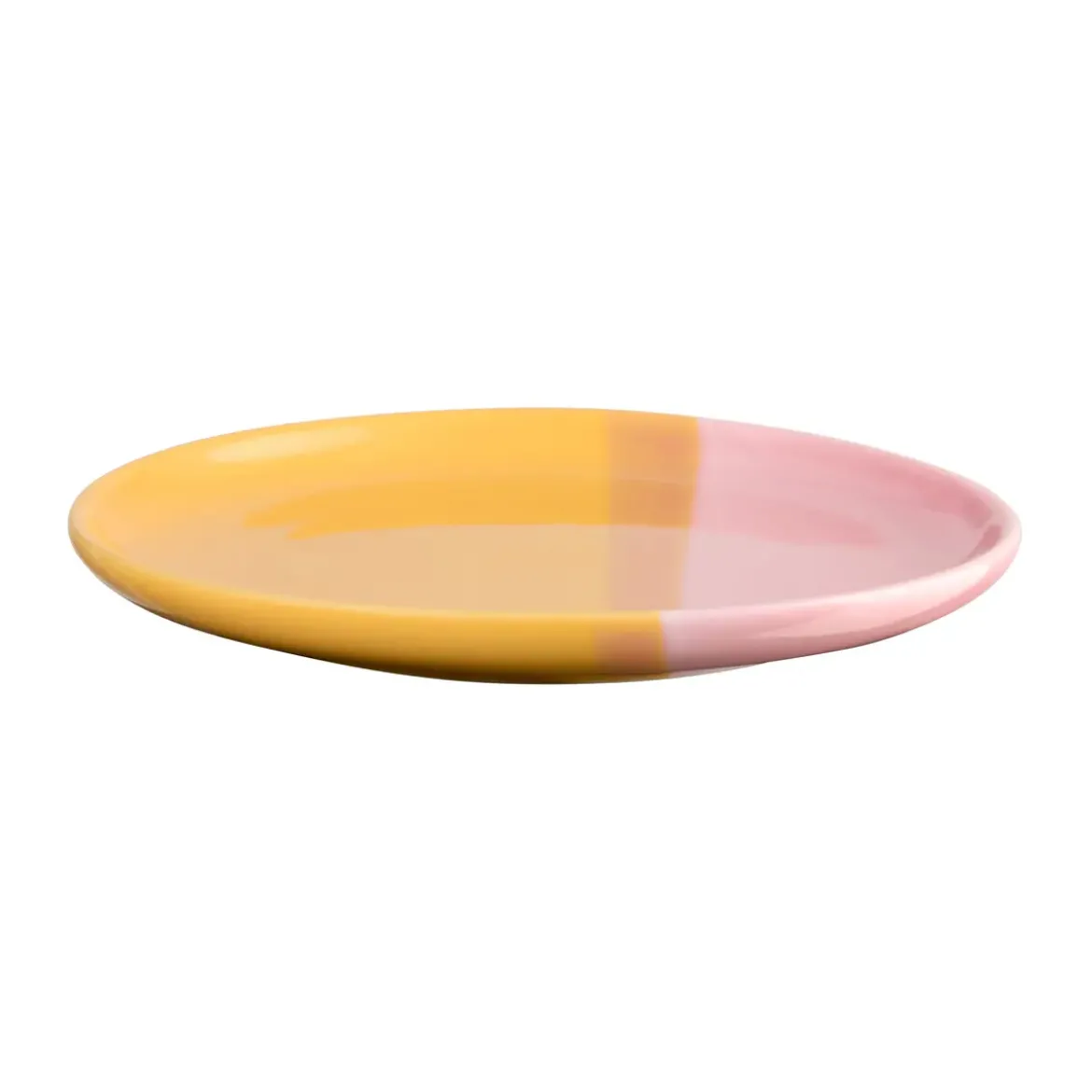 ASA Brotteller 13 cm Joy Passion Fruit Smoothie
