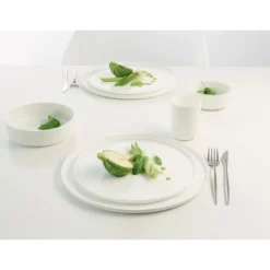 ASA Brotteller 14 cm Oco