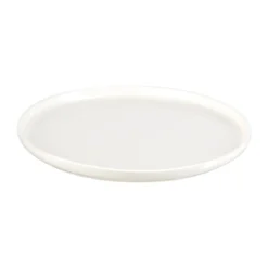ASA Brotteller 14 cm Oco