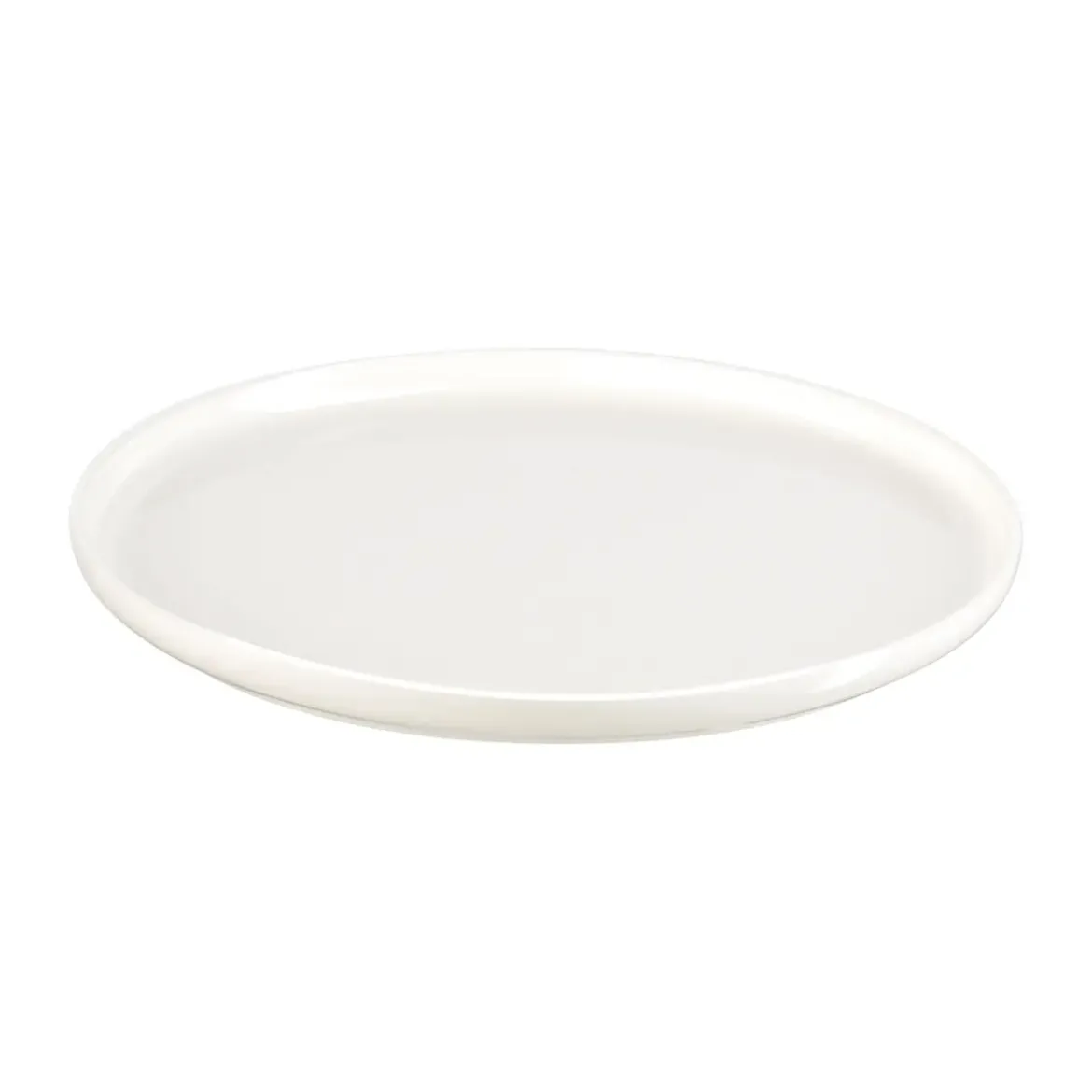 ASA Brotteller 14 cm Oco