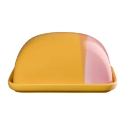 ASA Butterdose 16x13 cm Joy Passion Fruit Smoothie
