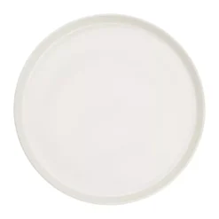 ASA Dessertteller 21 cm Re:glaze Sparkling White