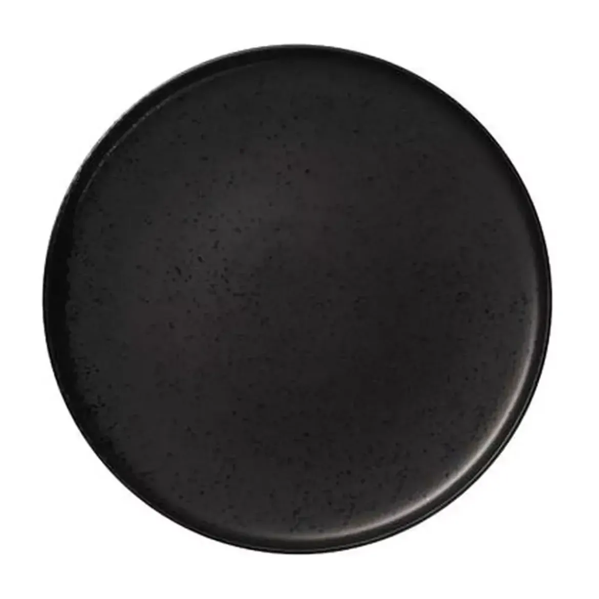 ASA Essteller 27 cm Coppa Kuro