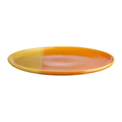 ASA Essteller 27 cm Joy Orange Smoothie