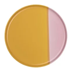 ASA Essteller 27 cm Joy Passion Fruit Smoothie