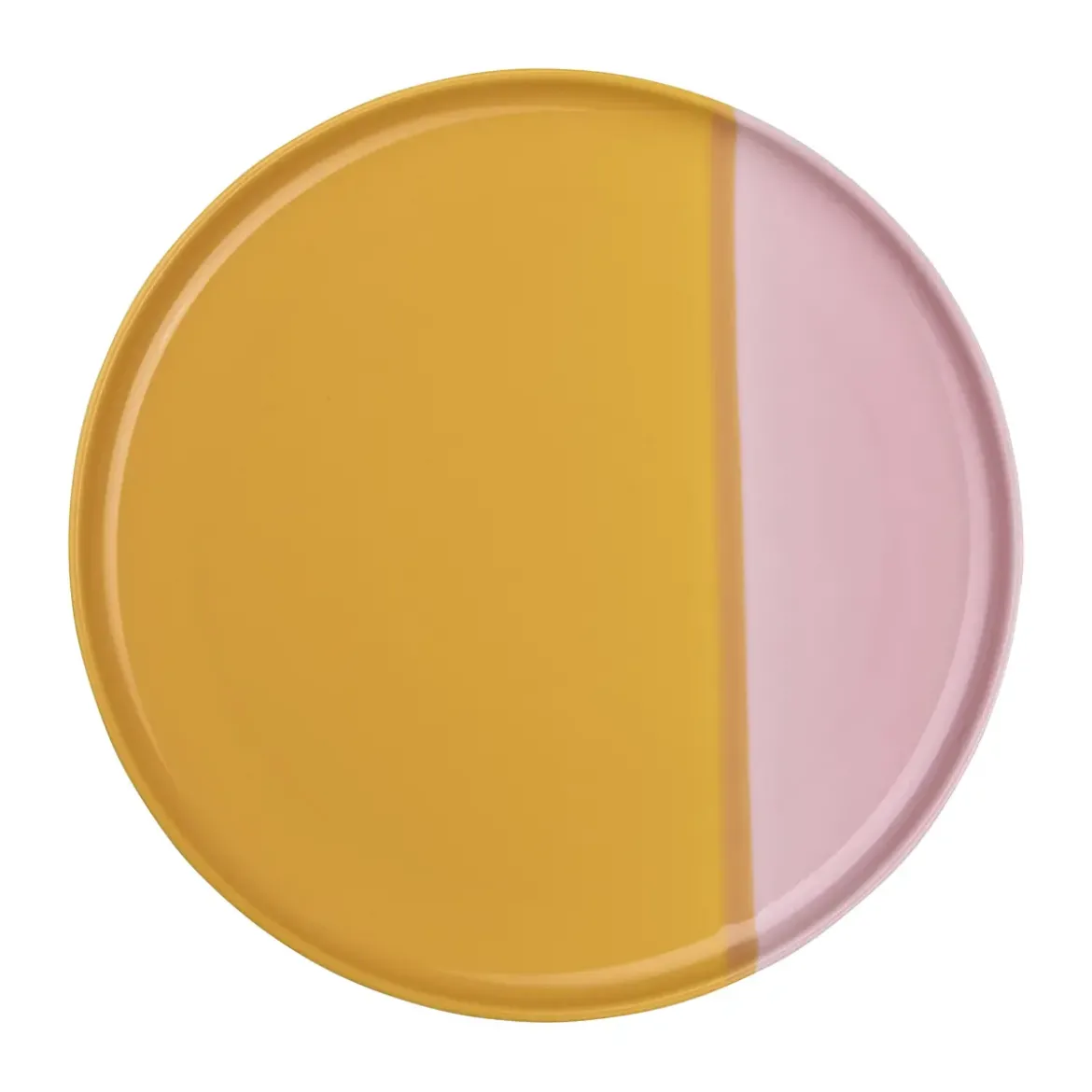 ASA Essteller 27 cm Joy Passion Fruit Smoothie