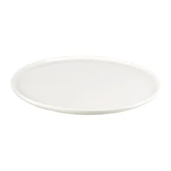 ASA Essteller 27 cm Oco