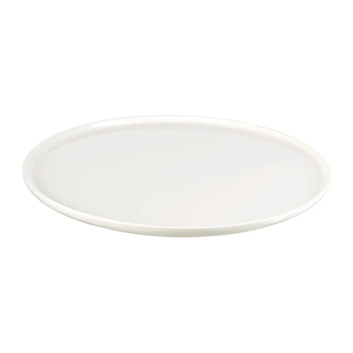 ASA Essteller 27 cm Oco