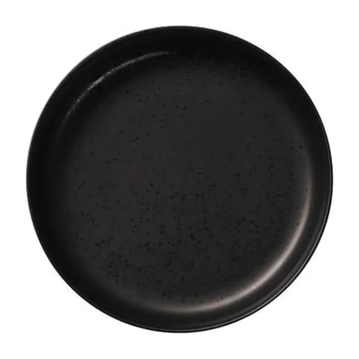 ASA Gourmetteller 22 cm Coppa Kuro