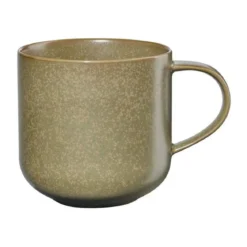ASA Henkelbecher 0,4 l Coppa miso