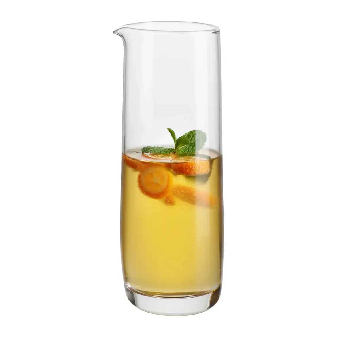 ASA Karaffe 0,7 l Sarabi Clear