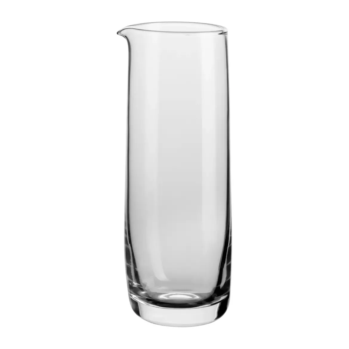 ASA Karaffe 0,7 l Sarabi Clear