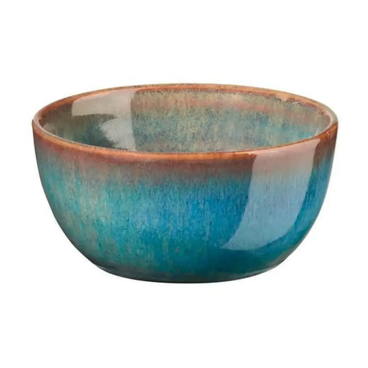 ASA Mini Bowl 8 cm Poké Bowl Curacao