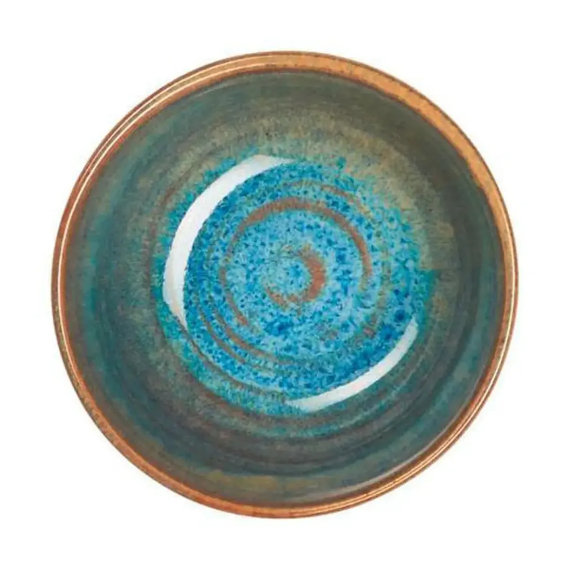 ASA Mini Bowl 8 cm Poké Bowl Curacao