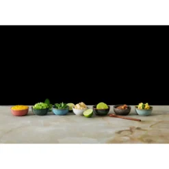 ASA Mini Bowl 8 cm Poké Bowl Curacao