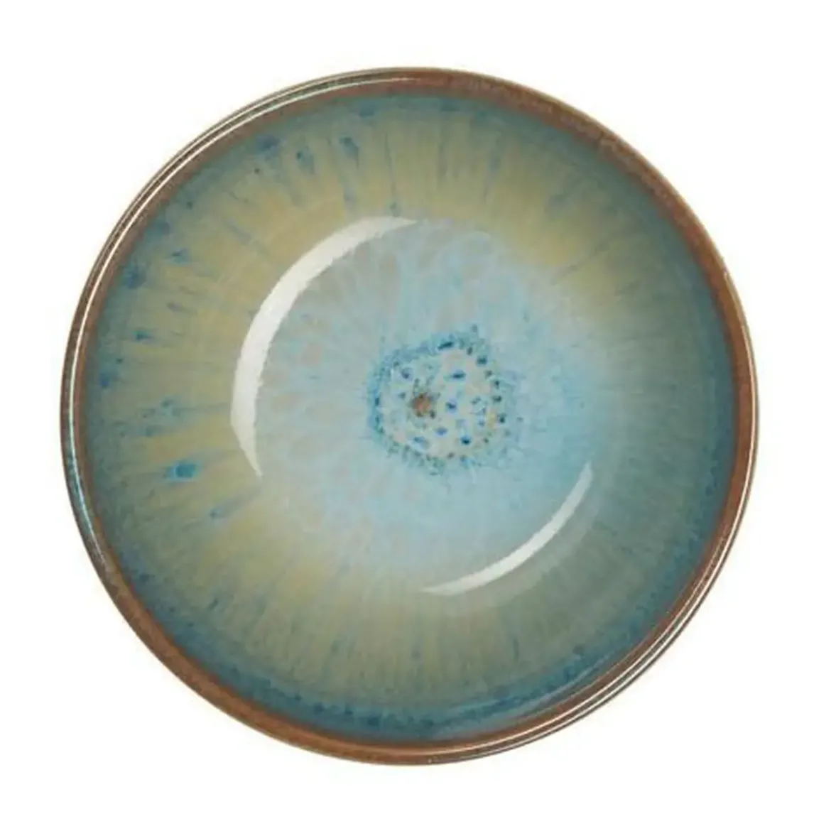 ASA Mini Bowl 8 cm Poké Bowl Tamari