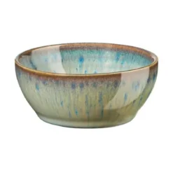 ASA Mini Bowl 8 cm Poké Bowl Tamari