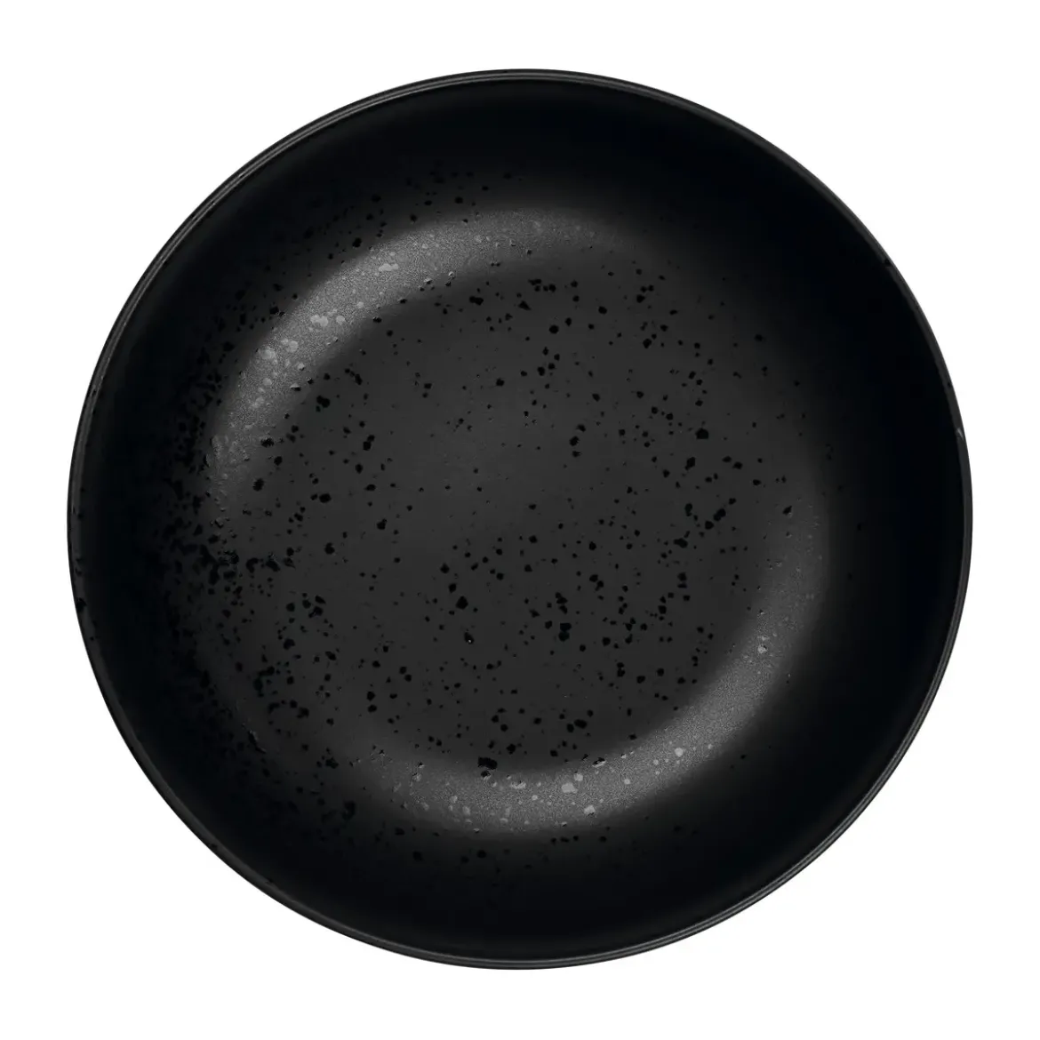 ASA Müslischale 14 cm Coppa Kuro