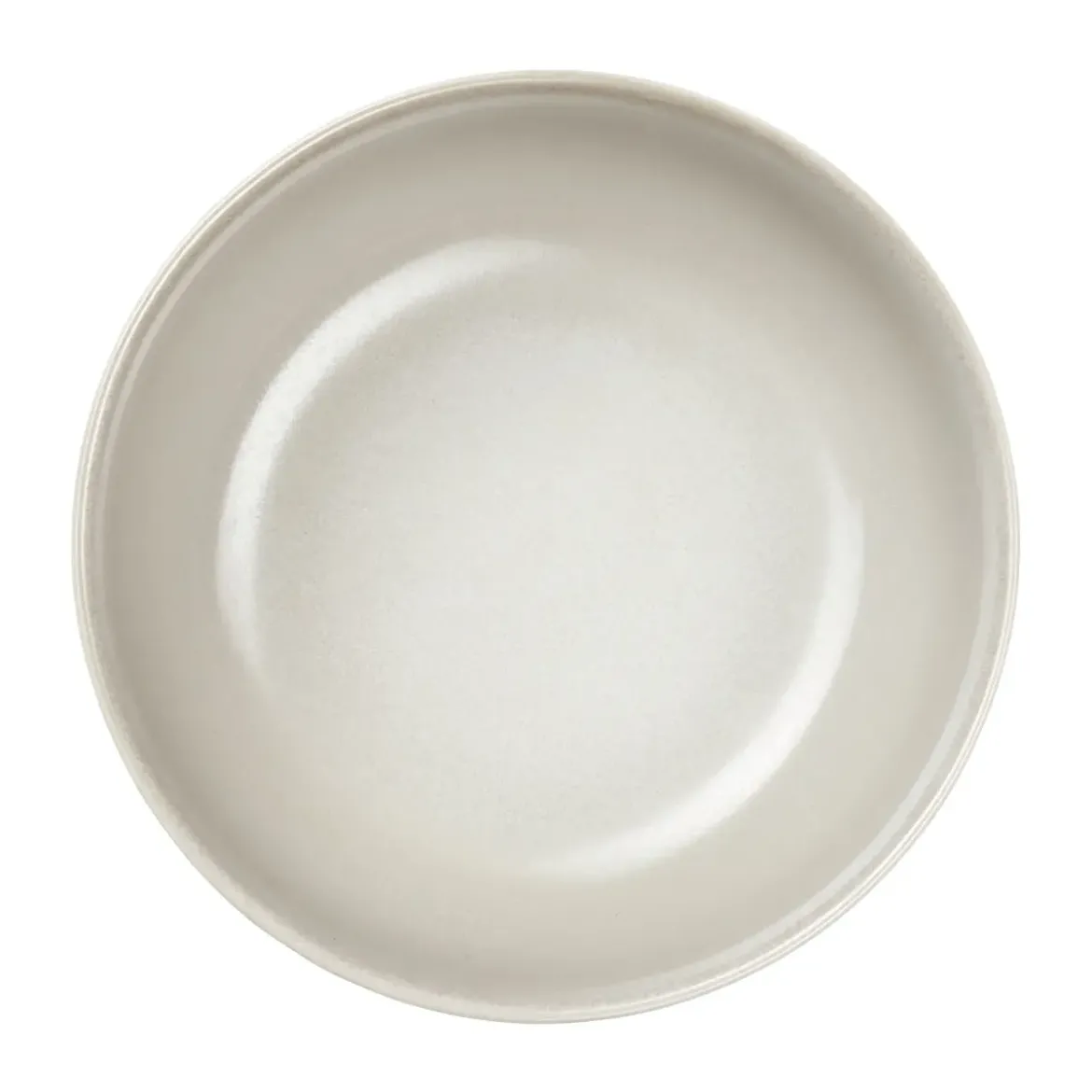 ASA Müslischale 13 cm Coppa Tofu