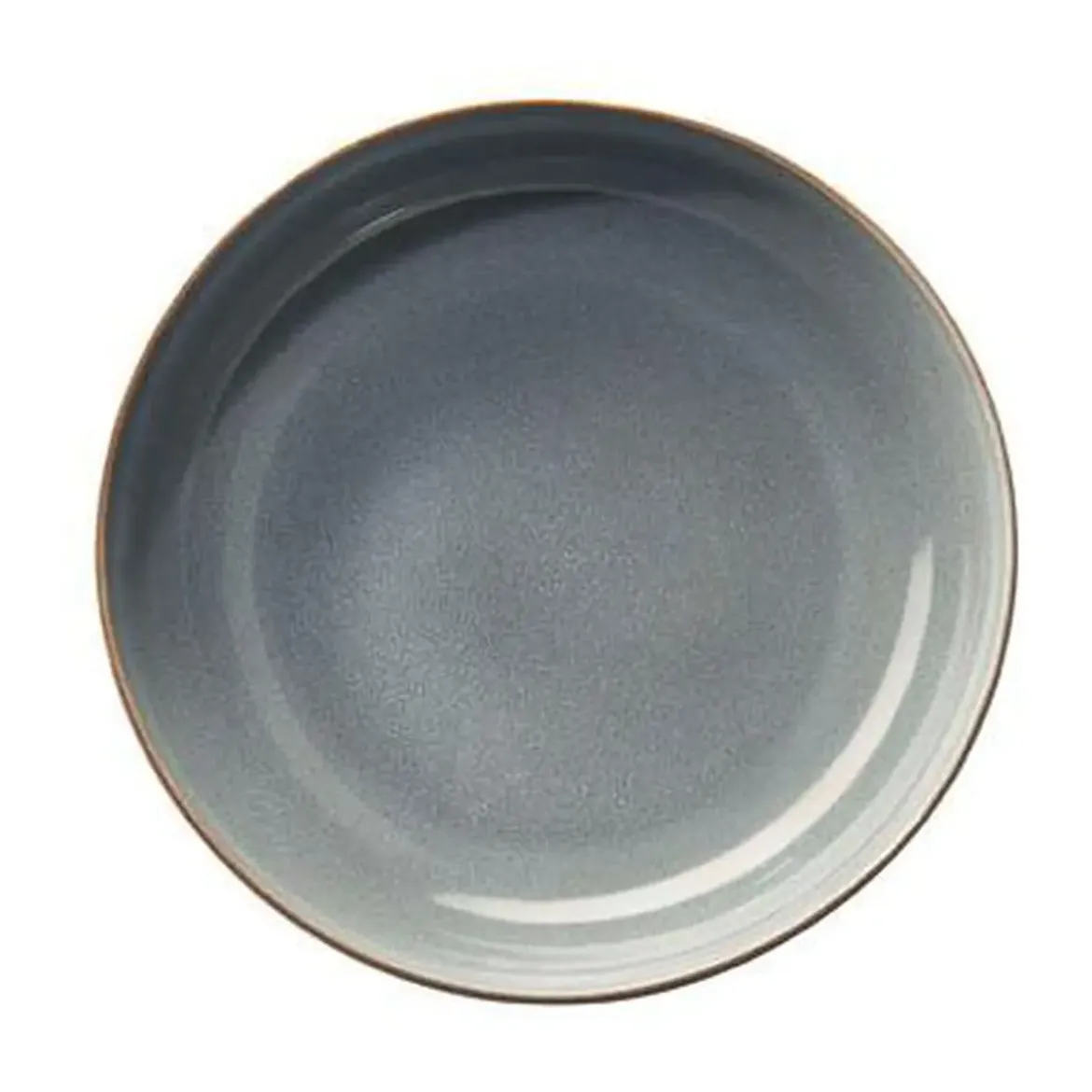 ASA Pastateller 21 cm Saisons Denim