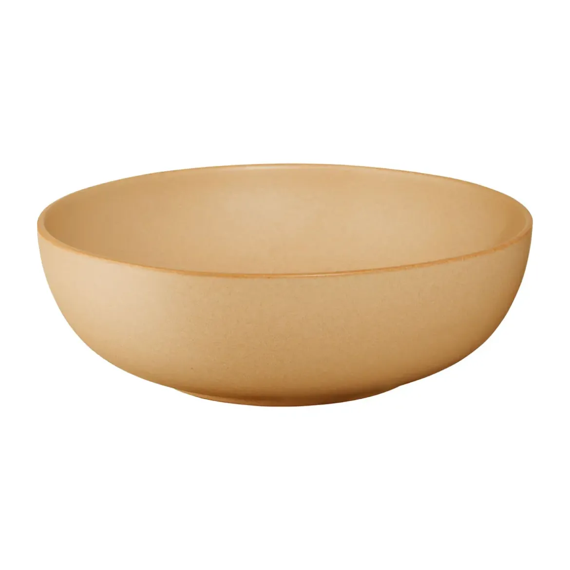 ASA Salatschale 29,5 cm Saisons Almond