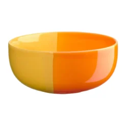 ASA Schale 11 cm Joy Orange Smoothie