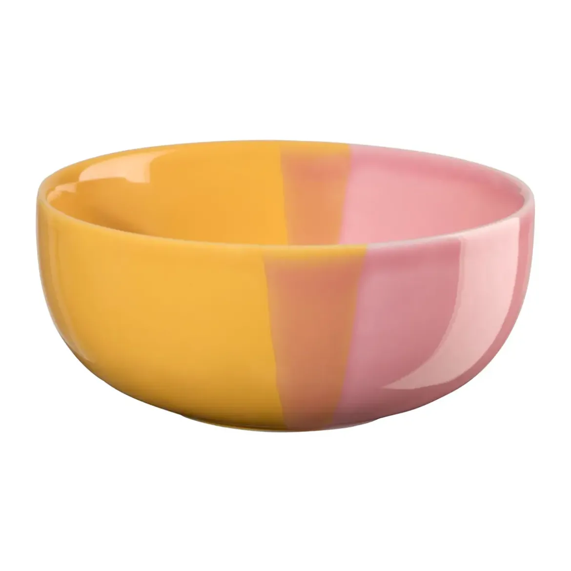 ASA Schale 11 cm Joy Passion Fruit Smoothie