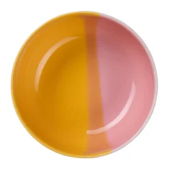 ASA Schale 11 cm Joy Passion Fruit Smoothie