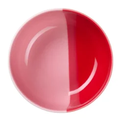 ASA Schale 11 cm Joy Strawberry Smoothie