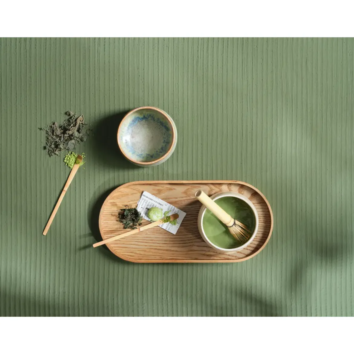 ASA Schale 12 cm Moribana Hasu