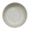 ASA Schale 18 cm Poké Bowl Cauliflower