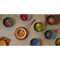 ASA Schale 18 cm Poké Bowl Cauliflower