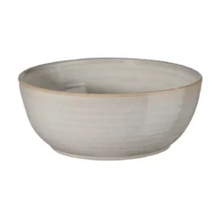 ASA Schale 18 cm Poké Bowl Cauliflower