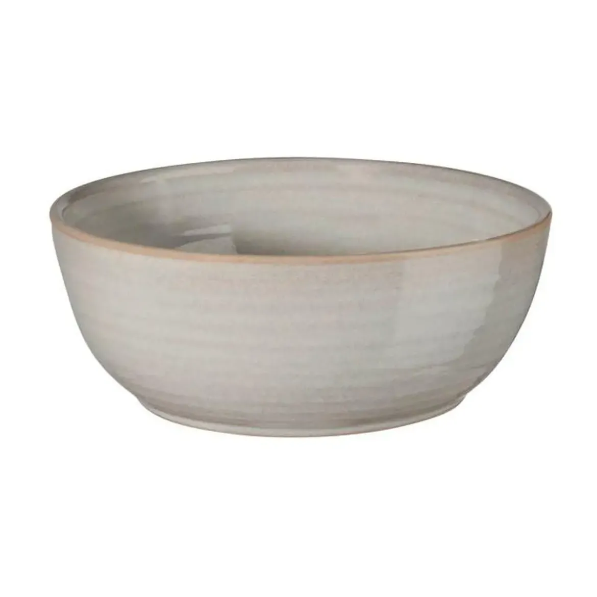 ASA Schale 18 cm Poké Bowl Cauliflower
