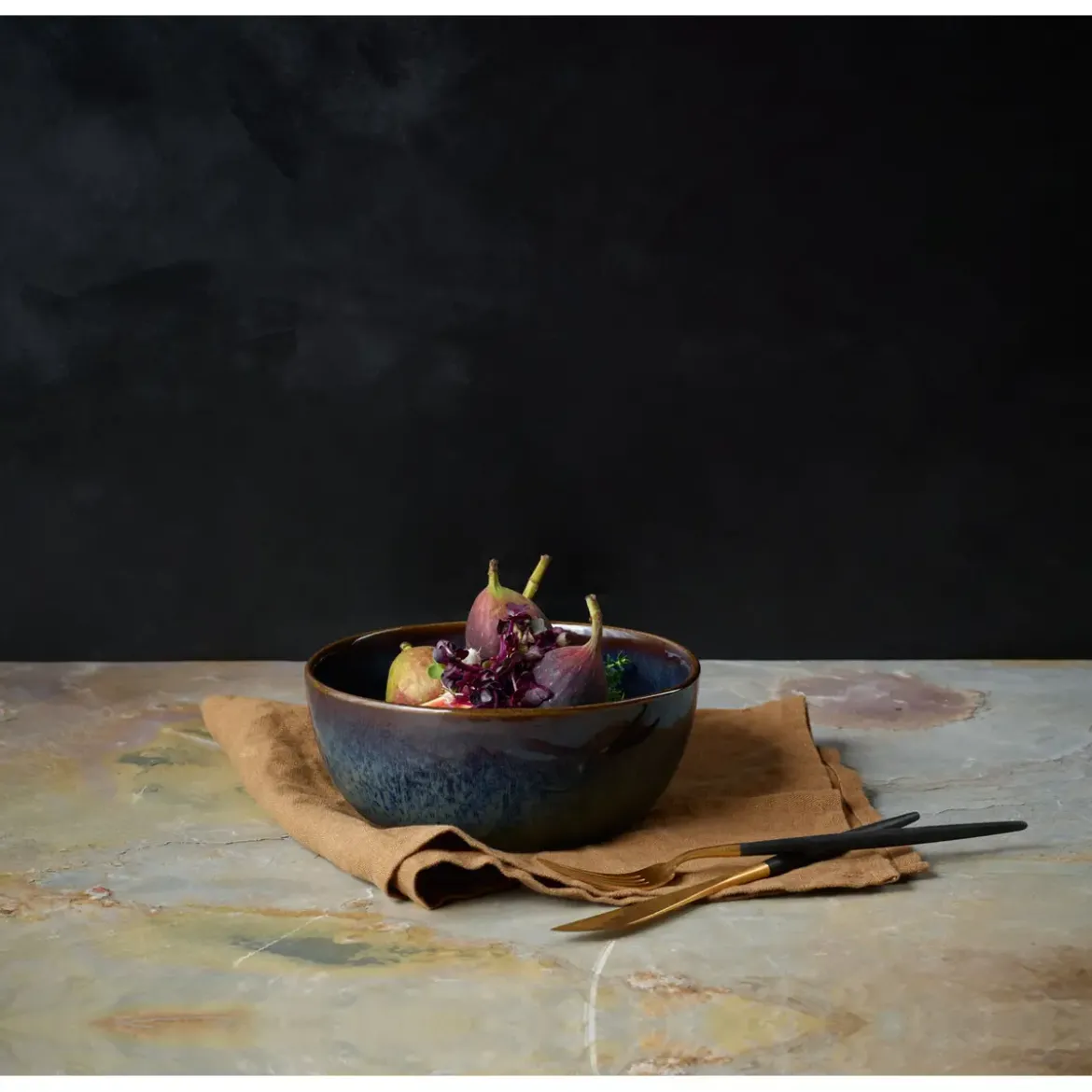 ASA Schale 18 cm Poké Bowl Quinoa