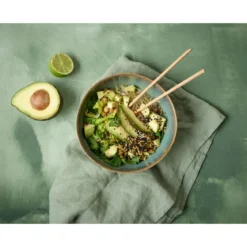ASA Schale 18 cm Poké Bowl Tamari