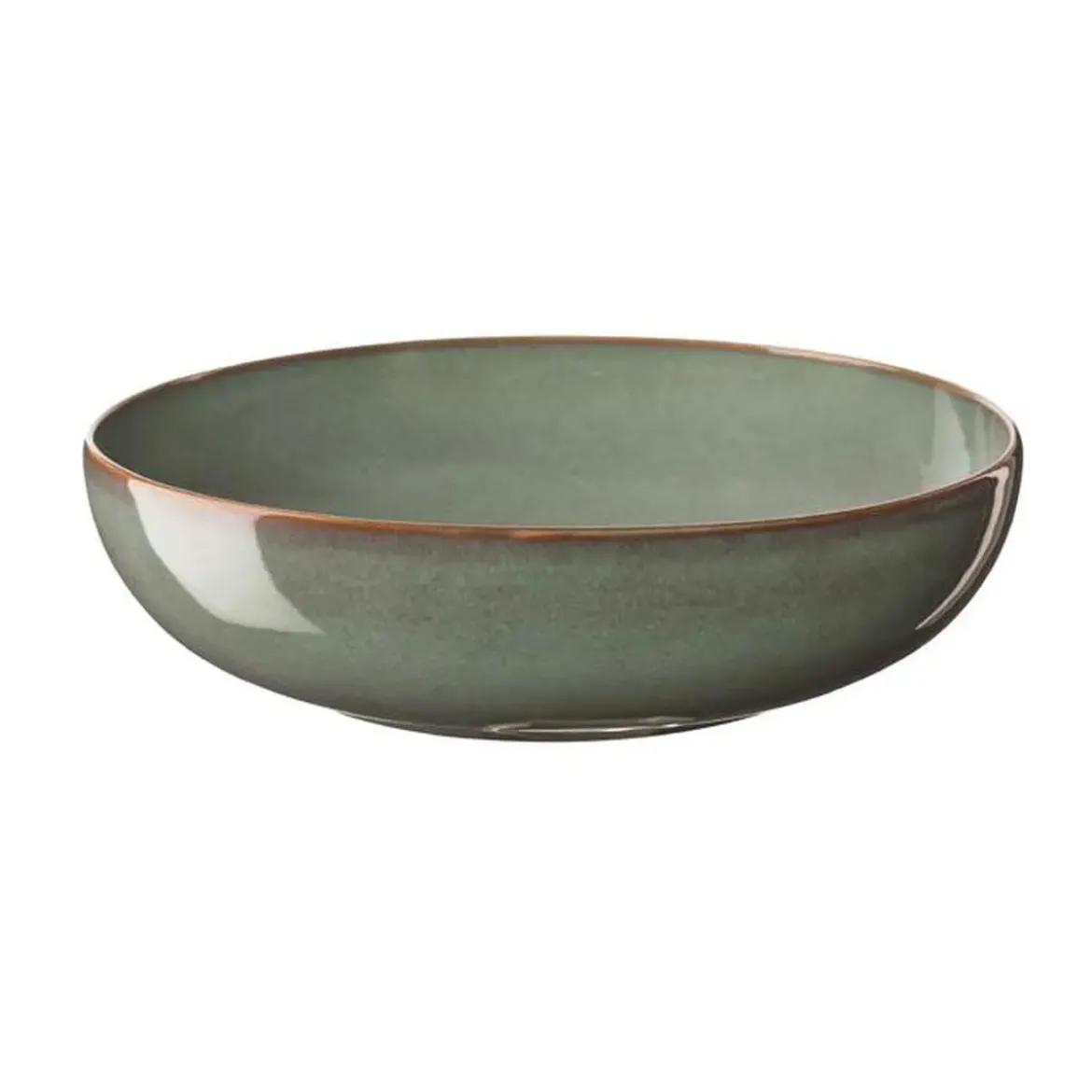 ASA Schale 15 cm Saisons Eucalyptus