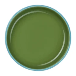 ASA Schale 14 cm Tapero & Ti amo viva Verde