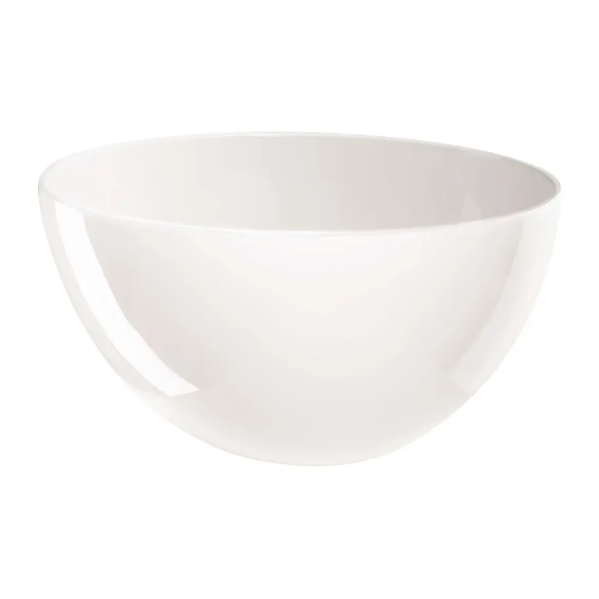 ASA Schüssel 15 cm A Table weiß