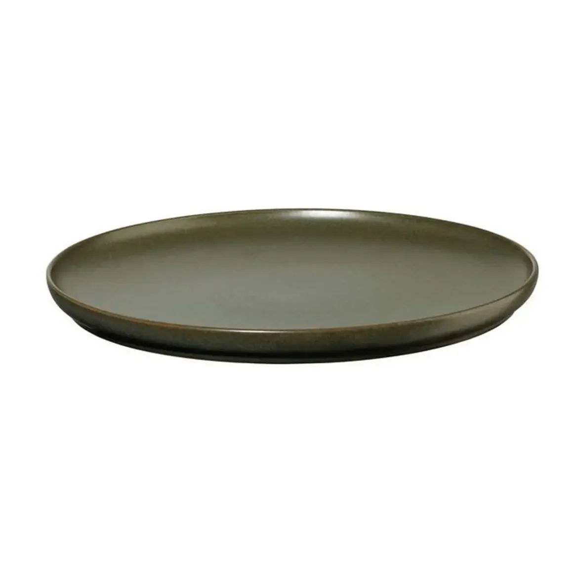 ASA Speiseteller 27 cm Coppa Nori